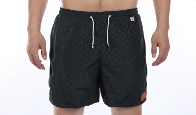 LV shorts-6